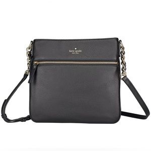 Cobble Hill Ellen Crossbody Purse